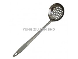 2856#7#LADLE7*26CM